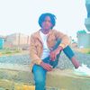 user8281882570190