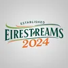 eirestreamclipz