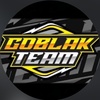 Goblak Team