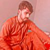 saeedsultan581