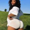 esther.epitekumo