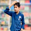 fahim.goodgando..2