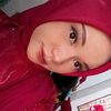 cantik.l0