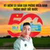 tuoi.nguyen1191