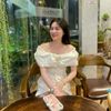 bichsphuonq_