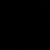 nonsonoio.2010