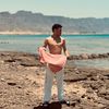 kareemm_king
