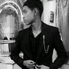 ahmad..cr70