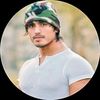 hussin5437