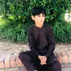 shikaribrand47