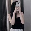putri.princces99