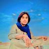 aziz.jaan4550
