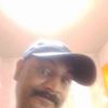 amardeep.gupta6
