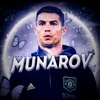 _munarov_