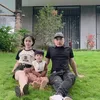 buiducvan97