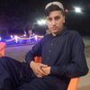 mahboob.khan932