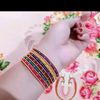 samiyaislam85201