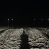 behindme00