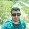 user6356108652263