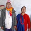tak.prasad.bk