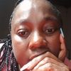 motsotuwa3