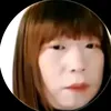 ariss_https