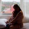ester_gemini