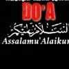 aam.aminah880