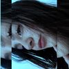 user_01817nn