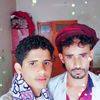 user58639736813115