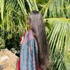 nil.akasher.tara8218