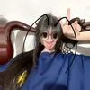 _chippxigh_
