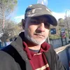 mustafa.haider483