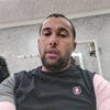 sid.aali6