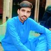 ch.sharyar09