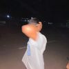 fizz_maulana_