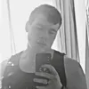 big_friendlygiantxx