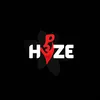 h3ze67