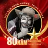 dung_tran60