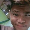 radit.husain00