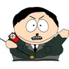 rick_may0