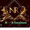 n_a_furniture02