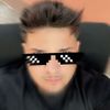 el.andrew.vly