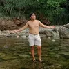 jesus.bacuel