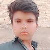 abdul.rauf6686