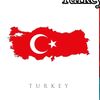 turkeyturkey991