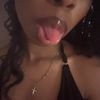 yrfavhottie