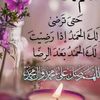 ayman.mahgoub3