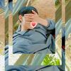 som.chay644