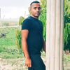 sahil.ali910